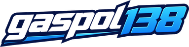 gaspol138