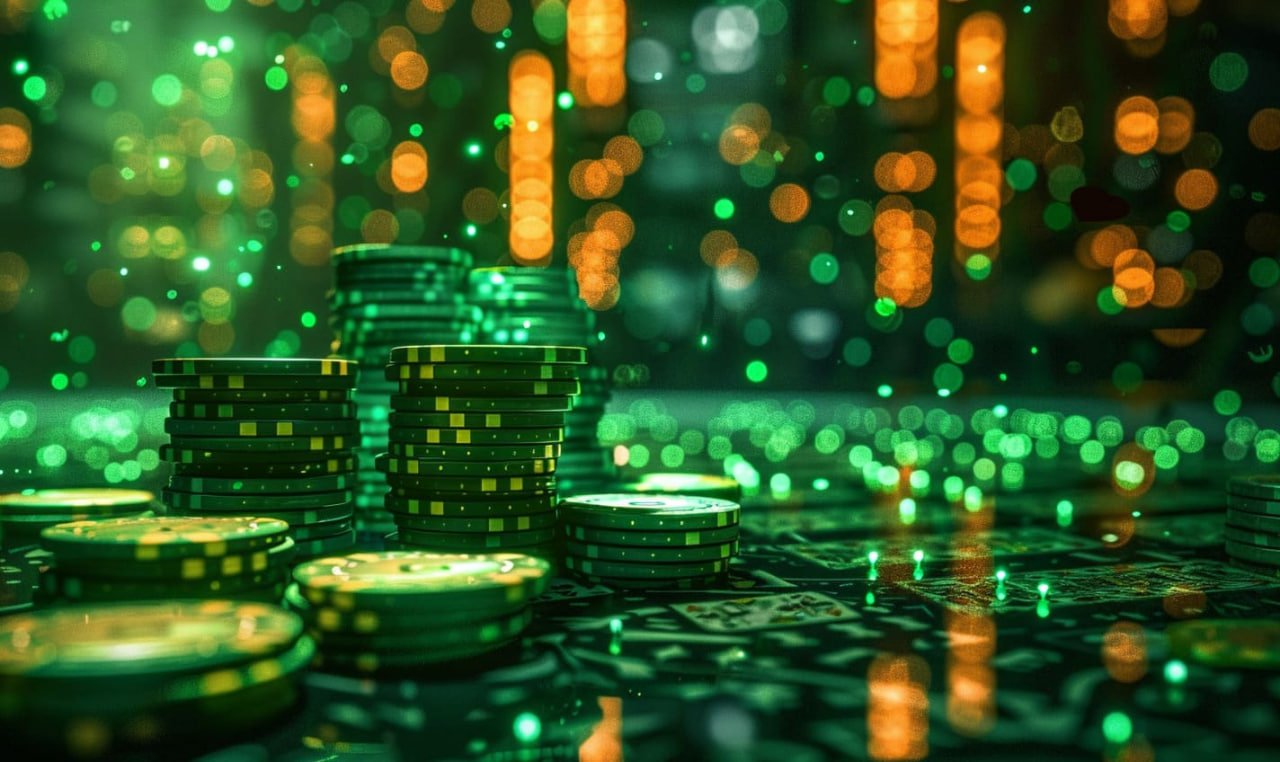 Two-Factor Authentication Game 
