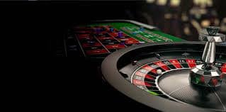 Most Played dashboard on gaspol138 showing live Liga 1 fixtures, live-dealer tables, and slot games ranked by activity