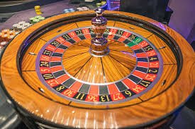 Filter and sorting options in Most Played section showing Football, Live Dealer, and Slots categories