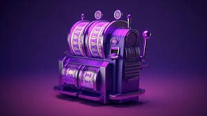 Multiple live-dealer game lobbies showing Qiu Qiu, blackjack, roulette and baccarat tables