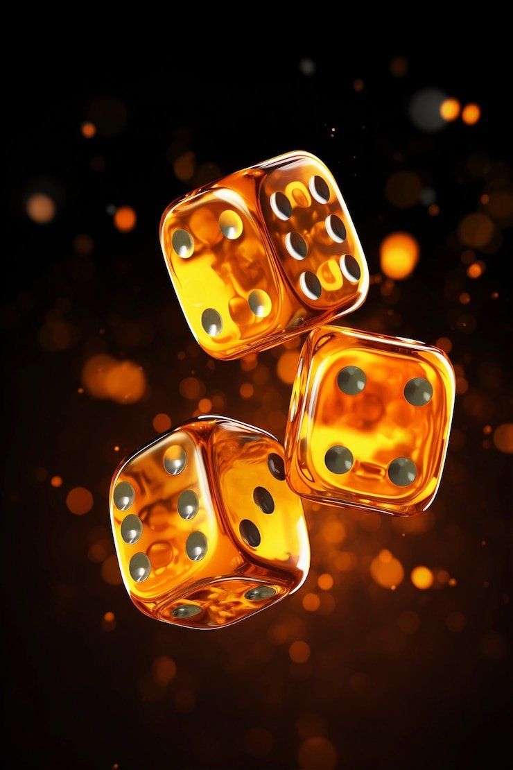 gaspol138 featured game showcase